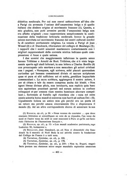 Aevum rassegna di scienze storiche, linguistiche e filologiche