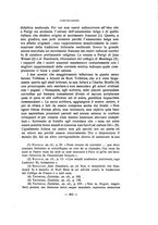 giornale/RAV0081795/1939/unico/00000475