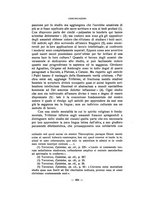 giornale/RAV0081795/1939/unico/00000476