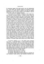 giornale/RAV0081795/1939/unico/00000477