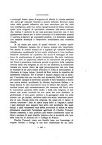 giornale/RAV0081795/1939/unico/00000479