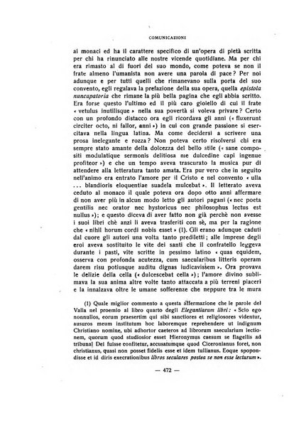 Aevum rassegna di scienze storiche, linguistiche e filologiche