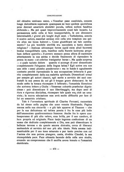 Aevum rassegna di scienze storiche, linguistiche e filologiche