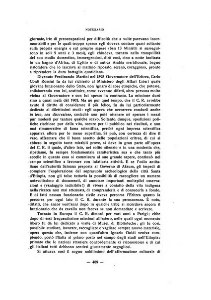 Aevum rassegna di scienze storiche, linguistiche e filologiche