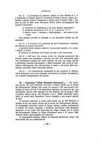 giornale/RAV0081795/1939/unico/00000507