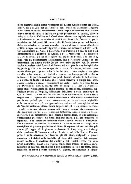 Aevum rassegna di scienze storiche, linguistiche e filologiche