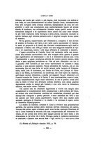 giornale/RAV0081795/1939/unico/00000515