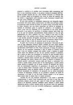 giornale/RAV0081795/1939/unico/00000518