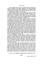 giornale/RAV0081795/1939/unico/00000521