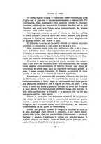 giornale/RAV0081795/1939/unico/00000554