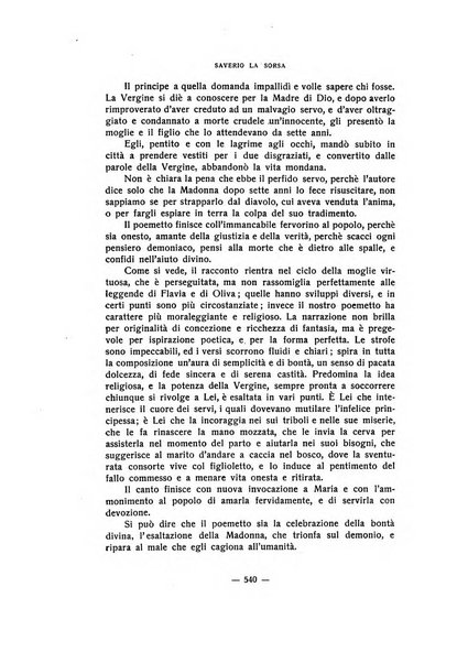 Aevum rassegna di scienze storiche, linguistiche e filologiche