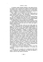 giornale/RAV0081795/1939/unico/00000556