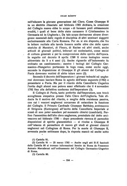 Aevum rassegna di scienze storiche, linguistiche e filologiche