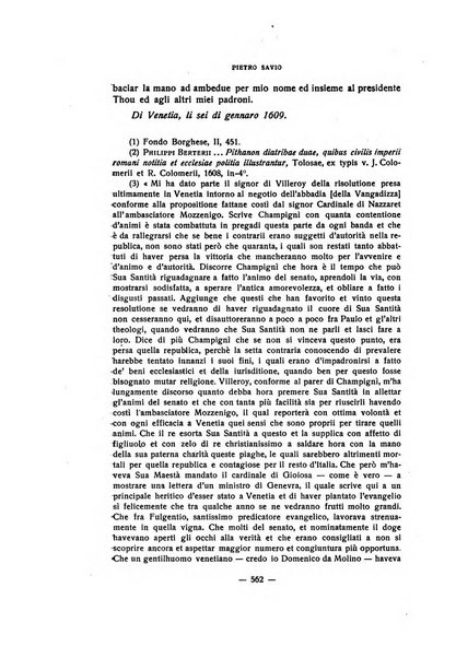 Aevum rassegna di scienze storiche, linguistiche e filologiche