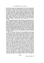 giornale/RAV0081795/1939/unico/00000585