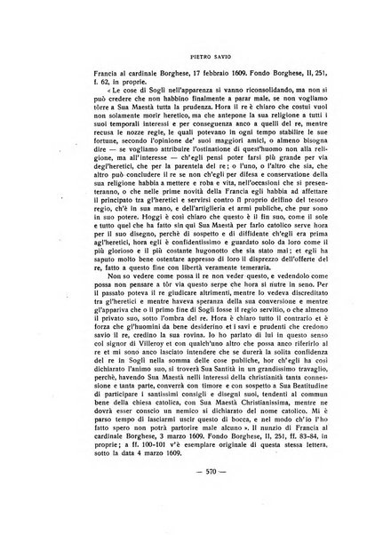 Aevum rassegna di scienze storiche, linguistiche e filologiche