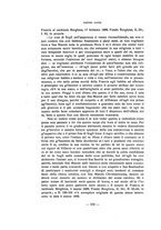 giornale/RAV0081795/1939/unico/00000586