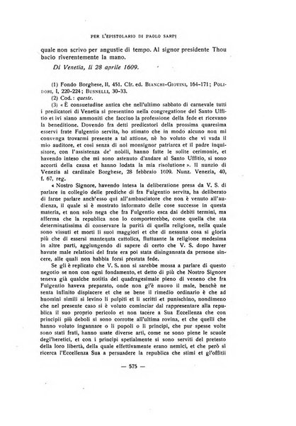 Aevum rassegna di scienze storiche, linguistiche e filologiche