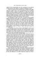 giornale/RAV0081795/1939/unico/00000593