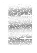 giornale/RAV0081795/1939/unico/00000596