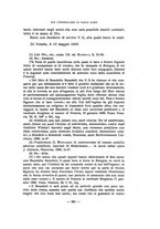 giornale/RAV0081795/1939/unico/00000597