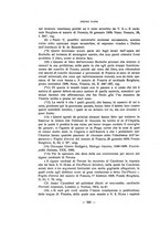 giornale/RAV0081795/1939/unico/00000598