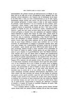 giornale/RAV0081795/1939/unico/00000599