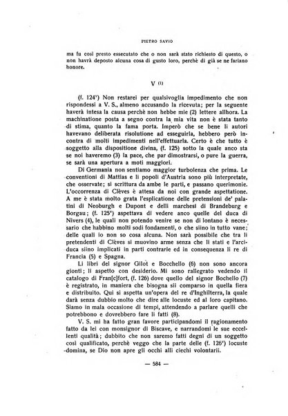 Aevum rassegna di scienze storiche, linguistiche e filologiche