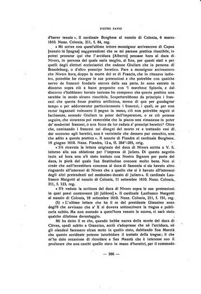 Aevum rassegna di scienze storiche, linguistiche e filologiche