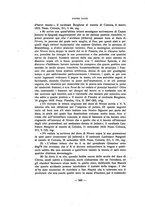 giornale/RAV0081795/1939/unico/00000602