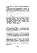 giornale/RAV0081795/1939/unico/00000605