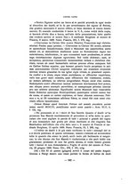 giornale/RAV0081795/1939/unico/00000608