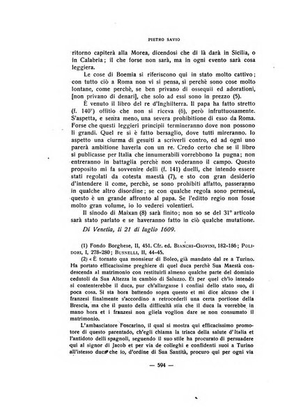 Aevum rassegna di scienze storiche, linguistiche e filologiche