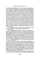 giornale/RAV0081795/1939/unico/00000611