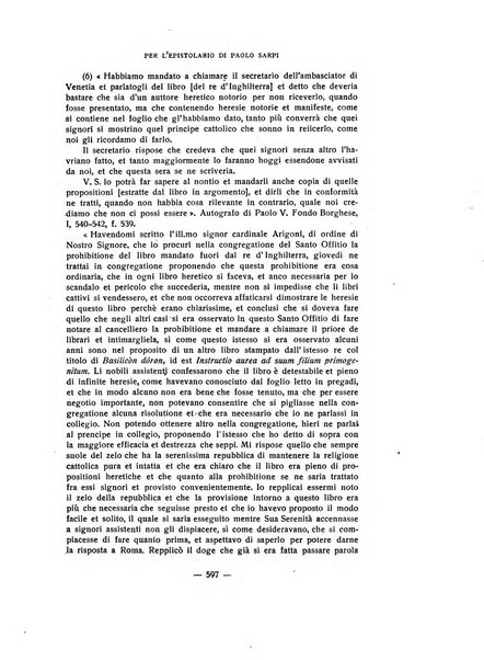 Aevum rassegna di scienze storiche, linguistiche e filologiche