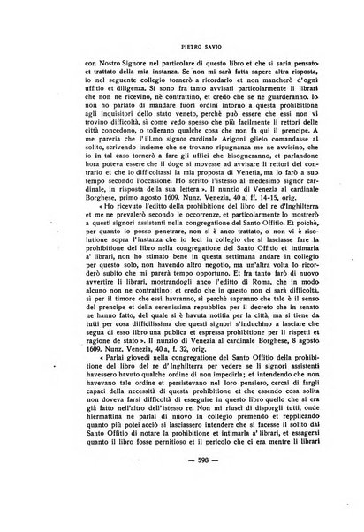 Aevum rassegna di scienze storiche, linguistiche e filologiche