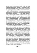 giornale/RAV0081795/1939/unico/00000621