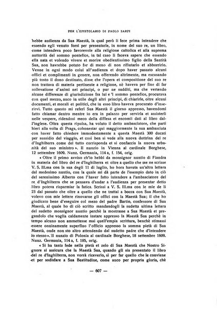 Aevum rassegna di scienze storiche, linguistiche e filologiche