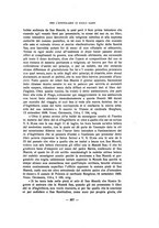 giornale/RAV0081795/1939/unico/00000623