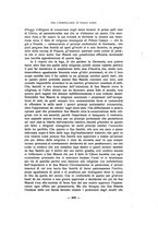 giornale/RAV0081795/1939/unico/00000625