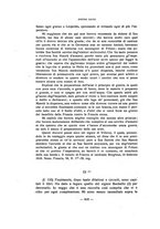 giornale/RAV0081795/1939/unico/00000626