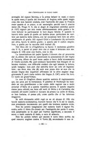 giornale/RAV0081795/1939/unico/00000627