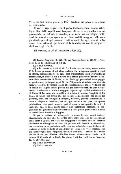 Aevum rassegna di scienze storiche, linguistiche e filologiche