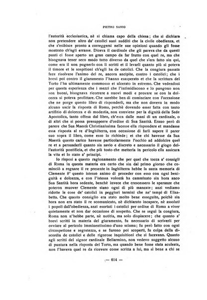 Aevum rassegna di scienze storiche, linguistiche e filologiche