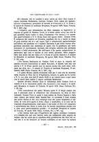 giornale/RAV0081795/1939/unico/00000633