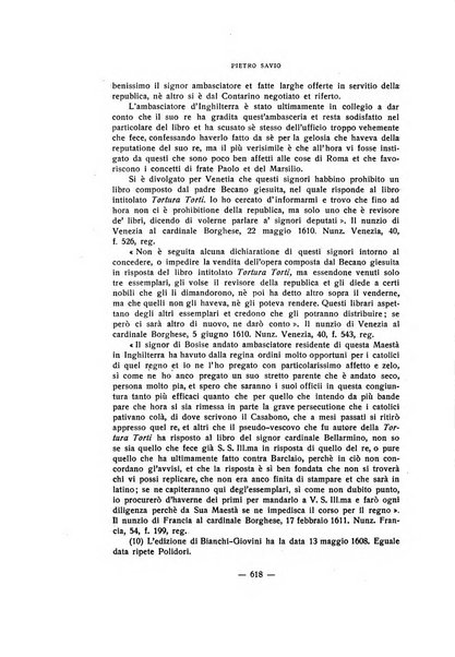 Aevum rassegna di scienze storiche, linguistiche e filologiche