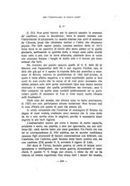 giornale/RAV0081795/1939/unico/00000635