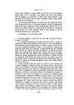 giornale/RAV0081795/1939/unico/00000636