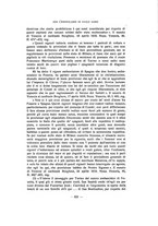 giornale/RAV0081795/1939/unico/00000637