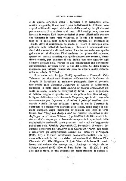 Aevum rassegna di scienze storiche, linguistiche e filologiche